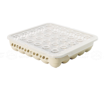 copy of  SOTUFAB PLAST - 1